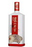 瀘州老窖（LUZHOULAOJIAO）瀘州老窖濃香型白酒 52度 1.5L 1瓶 瀘州頭曲珍藏 木盒 曬單實拍圖