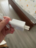 斯泰克充電頭5V1A充電器USB適用于iPhone14蘋果15/16華為小米榮耀安卓手機手表手環(huán)耳機電源適配器通用 曬單實拍圖