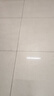 漫步者（EDIFIER）蘿莉豆Lolli3 ANC 半入耳主動降噪藍(lán)牙耳機(jī) LDAC音頻解碼 適用蘋果華為小米OPPO手機(jī) 雅灰色 曬單實拍圖