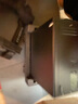 戴爾OptiPlex 25款Dell Pro Tower 高性能AIPC 臺(tái)式電腦主機(jī)(銳龍R7-8700G 32G 1T)Ai大模型 設(shè)計(jì)圖站 曬單實(shí)拍圖