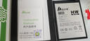 安小電適用榮耀10電池x10大容量x10max榮耀v10電板10青春版lite華為HONOR 10手機note10更換高容量增強版 適用榮耀v10電池+教程指導+質(zhì)保+工具+試用 曬單實(shí)拍圖
