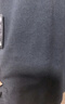 杰克·瓊斯（JACK&JONES） 春季男士潮流休閑流行百搭舒適polo襯衫短袖撞色男裝225106009 曬單實拍圖