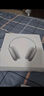 【準(zhǔn)新品】Apple AirPods Max-粉色 無線藍(lán)牙耳機 主動降噪耳機 頭戴式耳機 適用iPhone/iPad/Apple Watch 曬單實拍圖