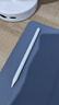 【美國(guó)MFI認(rèn)證】二代華強(qiáng)北電容觸控筆apple pencil蘋(píng)果平板ipad10/11/pro/air4/5/6/7手寫(xiě)觸屏筆 【官配三代Pro】磁吸C口快充丨傾斜壓感 【2025新升級(jí)全功能】防誤 曬單實(shí)拍圖