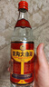 雙溝大曲53度優(yōu)異500mL 雙溝酒廠官方店鋪 53度 500mL 6瓶 曬單實(shí)拍圖