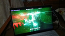 華碩無(wú)畏Pro16 酷睿版 2025 國(guó)家補(bǔ)貼20% 二代Ultra5 2.5K高刷高性能AI輕薄筆記本電腦（225H 32G 1T） 曬單實(shí)拍圖