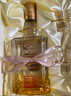 全興大曲【老八大名酒】晶彩金 52度濃香型白酒 純糧食釀造禮盒裝雙瓶 52度 500mL 2瓶 曬單實(shí)拍圖