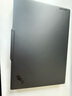 ThinkPad 【國家補(bǔ)貼20%】X13 聯(lián)想輕薄筆記本電腦  銳龍AI 7 PRO 350 32G 1T 100%sRGB高色域 商務(wù)辦公本 曬單實(shí)拍圖