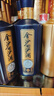 金沙回沙酒 貴州醬酒 宴請送禮 新老款隨機(jī)發(fā)貨 53度 500mL 6瓶 金沙真實(shí)年份8 曬單實(shí)拍圖