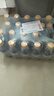 亞洲（ASIA）沙示汽水 碳酸飲料 300ml*24 整箱 曬單實(shí)拍圖
