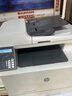惠普（HP）204a硒鼓原裝四色套裝 cf510a硒鼓墨粉 適用于HP M154nw M154A M180N M181fW打印機硒鼓 CF510-3A四色套裝 曬單實拍圖