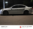 韓泰（Hankook）汽車輪胎 225/50R17 94W H452 適配奔馳C級(jí)/雅閣/奧迪A4L/凌渡 曬單實(shí)拍圖
