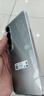 魅族（MEIZU）21 PRO Flyme 鈦好用版 16GB+1TB 星鈦銀 AI旗艦手機(jī) 2k+臻彩屏 第三代驍龍8 Flyme AIOS 2 享國補(bǔ) 曬單實(shí)拍圖