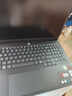 聯(lián)想拯救者R7000P 2025補貼電競游戲筆記本電腦 滿血RTX5070可選 9000系同款顯卡 十六核旗艦銳龍9 R9-8945HX 16G 1T 5060國家補貼 16英寸高刷 2.5K超清屏 曬單實拍圖