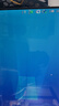遠(yuǎn)程重裝蘋果電腦系統(tǒng)Macbook升降級(jí)安裝雙系統(tǒng)windows7/10/11mac虛擬機(jī)win mac+win雙系統(tǒng)（需Inter芯片） 曬單實(shí)拍圖