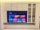 索尼（SONY）85英寸 索尼電視7系 MiniLED 電影感光影/原彩 22bit灰階控制 XR芯片 85XR70 一級(jí)能效 國(guó)家補(bǔ)貼 曬單實(shí)拍圖