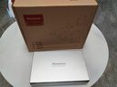 紐曼（Newsmy）3TB 移動硬盤機(jī)械 3.5英寸 桌面存儲 星際系列 時尚版 Type-C USB3.1 金屬外殼 家庭數(shù)據(jù)庫 曬單實(shí)拍圖
