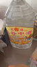 宣福云南包谷酒純糧高度桶裝52度老酒散裝10斤固態(tài)清香型泡酒純玉米酒 52度 5L 1桶 純包谷酒  假一賠十 曬單實(shí)拍圖