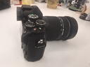 奧林巴斯（OLYMPUS）E-M10 MarkIV EM10四代 微單相機(jī) 數(shù)碼相機(jī) 單機(jī)身 4.5檔強(qiáng)化機(jī)身防抖 曬單實(shí)拍圖