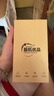 Apple 蘋果 iphone 15/14/13/12/11/X系列 國行 二手蘋果手機【已驗機】 國行5G雙卡 蘋果 iPhone14promax 顏色/內(nèi)存以報告為準(zhǔn)【分期免息零首付+配件禮包】 曬單實拍圖