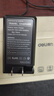 適用卡西歐CCD相機電池EX-ZS5/100/150/Z33 H50 H60 NP-80充電器 NP80電池+充電器[一電一充] 曬單實拍圖