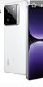 realme【國(guó)家補(bǔ)貼】真我GT7 Pro 16+512光域白 驍龍8至尊版 6500mAh大電池 三星OLED屏 智能AI手機(jī) 曬單實(shí)拍圖