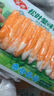 安井【78.5選5】安井速凍火鍋丸子小酥肉魚豆腐魚籽包蟹味棒任選NG 大顆粒蝦滑100g*1袋 曬單實(shí)拍圖
