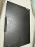 ThinkPadT14p AI 2025 全新酷睿Ultra處理器 聯(lián)想高性能標壓工程師本筆記本電腦 Ultra 9-285H 64G 1TB-03CD 曬單實(shí)拍圖