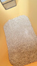 pidan混合貓砂 木薯豆腐貓砂30%:70% 14.4kg整箱 結(jié)團不沾底植物砂 曬單實拍圖
