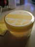 璦露德瑪蘆薈膠御顏精華膠200g 緊致抗皺補水保濕滋養(yǎng)蘆薈凝膠面部護膚  曬單實拍圖