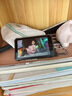 梵沐PF31 mp4wifi可上網(wǎng)mp5視頻播放器p4看小說mp3隨身聽藍(lán)牙m(xù)p7在線聽音樂聽歌看視頻 32G（機身32GB內(nèi)存）巨流暢 不卡頓 【當(dāng)日保密發(fā)出】主機+防摔保護殼+保護膜 曬單實拍圖