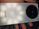 vivo X200s 【國家補貼500元】新品5G手機 蔡司超級潛望長(cháng)焦 6200mAh藍海電池 天璣9400+ 直白【標配版】 16GB+256GB 曬單實(shí)拍圖