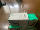 360攝像頭9pro 高清400萬像素微光全彩家用監(jiān)控手機(jī)遠(yuǎn)程雙向通話360度旋轉(zhuǎn)嬰兒看護(hù)器 曬單實(shí)拍圖