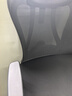 黑白調(diào)P1人體工學(xué)椅電腦椅子人工力學(xué)座椅久坐辦公電競椅學(xué)習(xí)椅國家補(bǔ)貼 曬單實(shí)拍圖