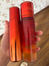 丸美套裝 巧克力青春絲滑水乳化妝護(hù)膚品 雙抗緊致抗皺 改善細(xì)紋提亮 曬單實(shí)拍圖