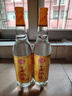 石灣玉冰燒豉香型白酒 29度玉冰燒普通裝610ml×1瓶 廣東米酒低度數純糧白酒 曬單實(shí)拍圖
