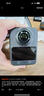 大疆【新品·國家補(bǔ)貼】DJI Osmo 360 暢拍套裝 8K高清全景運(yùn)動相機(jī)防抖防水摩托車騎行便攜式攝像機(jī) 曬單實(shí)拍圖