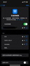 華為智選隨身wifi6移動無線wifi免插卡隨行4g無線網(wǎng)卡攜帶無限上網(wǎng)寶全國通用流量2025款5G AX15B 升級WiFi6【三網(wǎng)切換】1500毫安續(xù)航6小時 曬單實拍圖