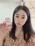 亞菲兒（Lauyfee）香水女淡香女士香水持久留香水禮盒50ml法國(guó)香水女友老婆生日禮物 曬單實(shí)拍圖
