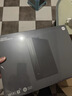 小米（MI）路由器BE6500 Pro WiFi7【小米MixFlip2上網(wǎng)搭檔】中樞網(wǎng)關(guān) 2.5G網(wǎng)口 高通4核處理器 家用路由器 曬單實(shí)拍圖