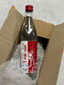 胡同坊 紅標(biāo)北京二鍋頭 清香型白酒 42度 500ml 單瓶裝 曬單實(shí)拍圖