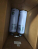 金星中式精釀啤酒信陽(yáng)毛尖1L+茉莉花茶1L+龍井綠茶1L組合裝6罐 曬單實(shí)拍圖