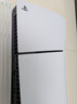索尼（SONY）PS5 PlayStation5光驅(qū)版(輕薄版)國(guó)行PS5游戲機(jī) PS5slim 游戲機(jī)《國(guó)補(bǔ)立省15%》 曬單實(shí)拍圖