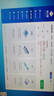 英特爾（Intel）4代酷睿 i3 i5 i7處理器1150針e3 1231v3 4590 4770 4790K散片cpu i5 4590【散片+贈硅脂】 曬單實拍圖