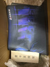 電競(jìng)叛客GeForce RTX 5080 X3W MAX 16GB DLSS 4 臺(tái)式機(jī)電腦顯卡 deepseek人工智能 電競(jìng)游戲設(shè)計(jì)渲染顯卡 RTX 5080 X3W 16GB 曬單實(shí)拍圖