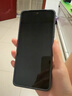 小米 REDMI Note14 5G 國家補貼 金剛品質(zhì) 5110mAh大電量 大光圈超感相機 8GB+128GB 子夜黑 紅米手機 曬單實拍圖
