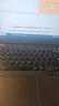 聯(lián)想（Lenovo) 拯救者15.6寸Y7000/ R9000P高刷電競吃雞設(shè)計游戲本二手筆記本電腦 95新R7-5800 RTX3060 R9000P 16G內(nèi)存+512G固態(tài) 曬單實(shí)拍圖
