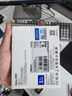 朗科（Netac）256GB SSD固態(tài)硬盤(pán) SATA3.0接口 N550S超光系列 電腦升級(jí)核心組件 曬單實(shí)拍圖