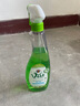 CHANTECLAIR大公雞管家 玻璃/鏡面多功能清潔劑 汽車玻璃清潔劑   625ml 曬單實(shí)拍圖