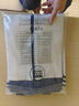 阿迪達(dá)斯 adidas【滔搏運(yùn)動(dòng)】三葉草男子KNIT TRACK TOP夾克 KC2618 M 曬單實(shí)拍圖
